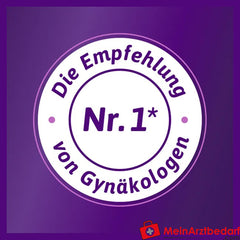 Femibion® 2 Schwangerschaft (Woche 13-40), 28 St..