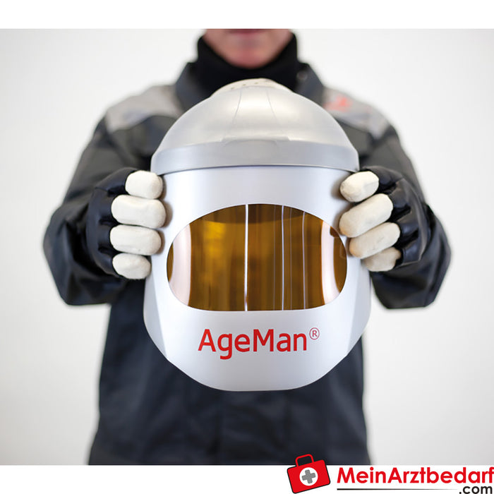 Erler Zimmer AgeMan