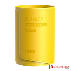 Luxamed LX K10 PRO Blutdruckmessgerät aneroid 1-Schlauch.