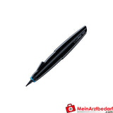 CryoPen XPS Kryochirurgie-Gerät, Starter-Set