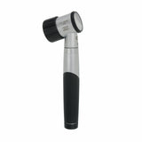 HEINE mini 3000 LED Dermatoskop