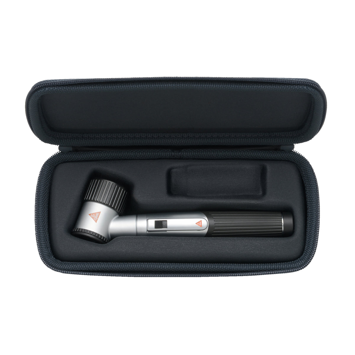 HEINE mini 3000 LED Dermatoskop