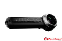 DermLite DL5 Dermatoskop mit variabler Polarisation.