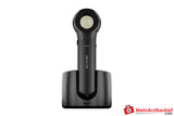 DermLite DL5 Dermatoskop mit variabler Polarisation.