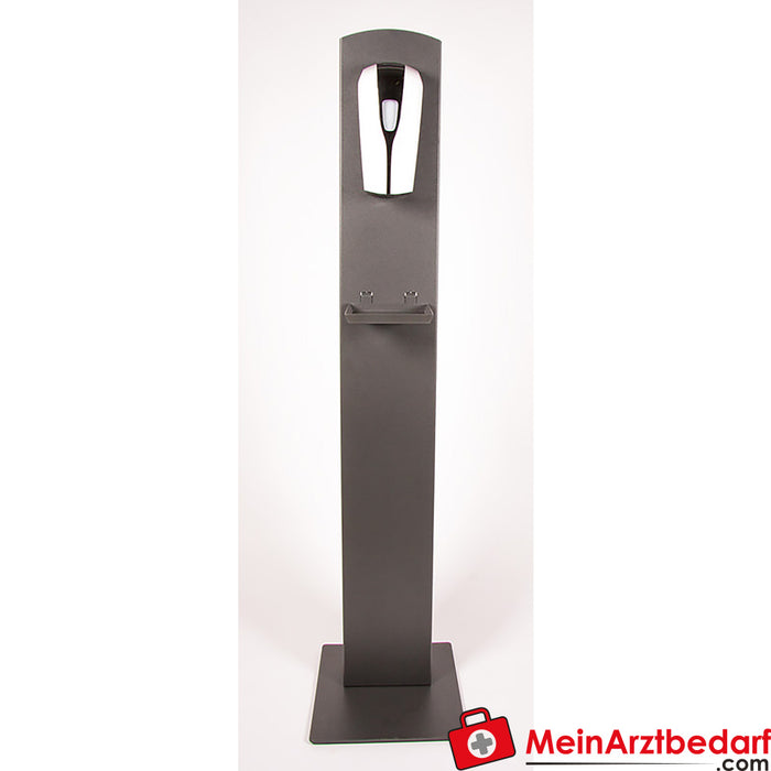 Erler Zimmer Disinfectant column "Smart