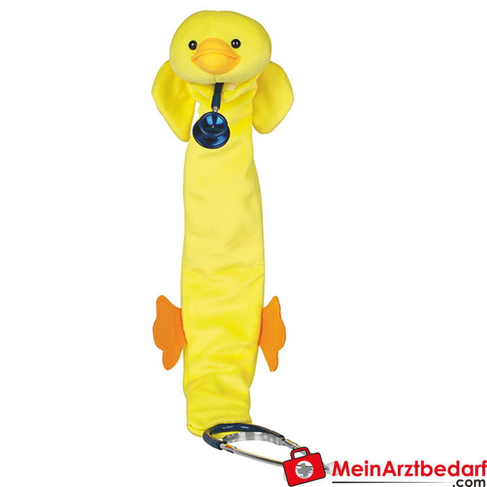 Pokrowiec na stetoskop Servoprax Chick/Duck