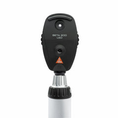 HEINE BETA 200 LED Diagnostik Set.