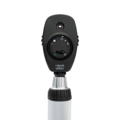 HEINE BETA 200 LED Diagnostik Set.