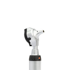 HEINE BETA 200 LED Diagnostik Set.