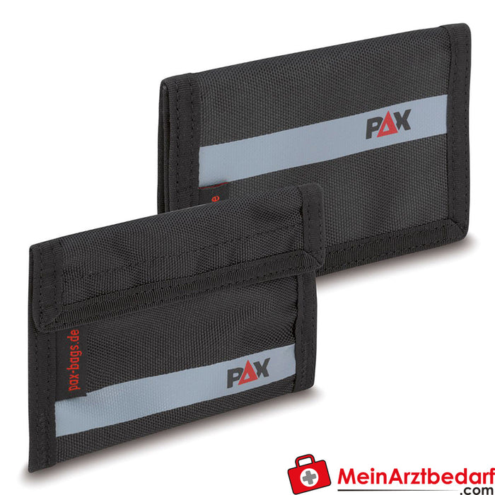 PAX Handschoen Holster