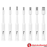 Mediware Biopsy Hautstanzen, 10 Stk..