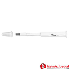Mediware Biopsy Hautstanzen, 10 Stk..