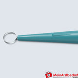 Kai Hautcuretten, 20 Stk..