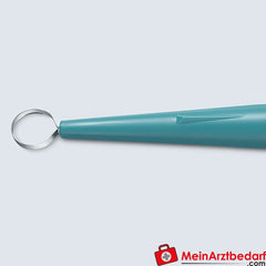 Kai Hautcuretten, 20 Stk..