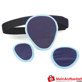 Servoprax Ovarienschutz.