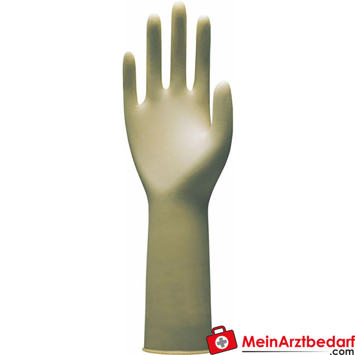 Servoprax Radiaxon radyasyon koruma eldivenleri