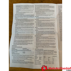 Cleartest Tuberkulose.