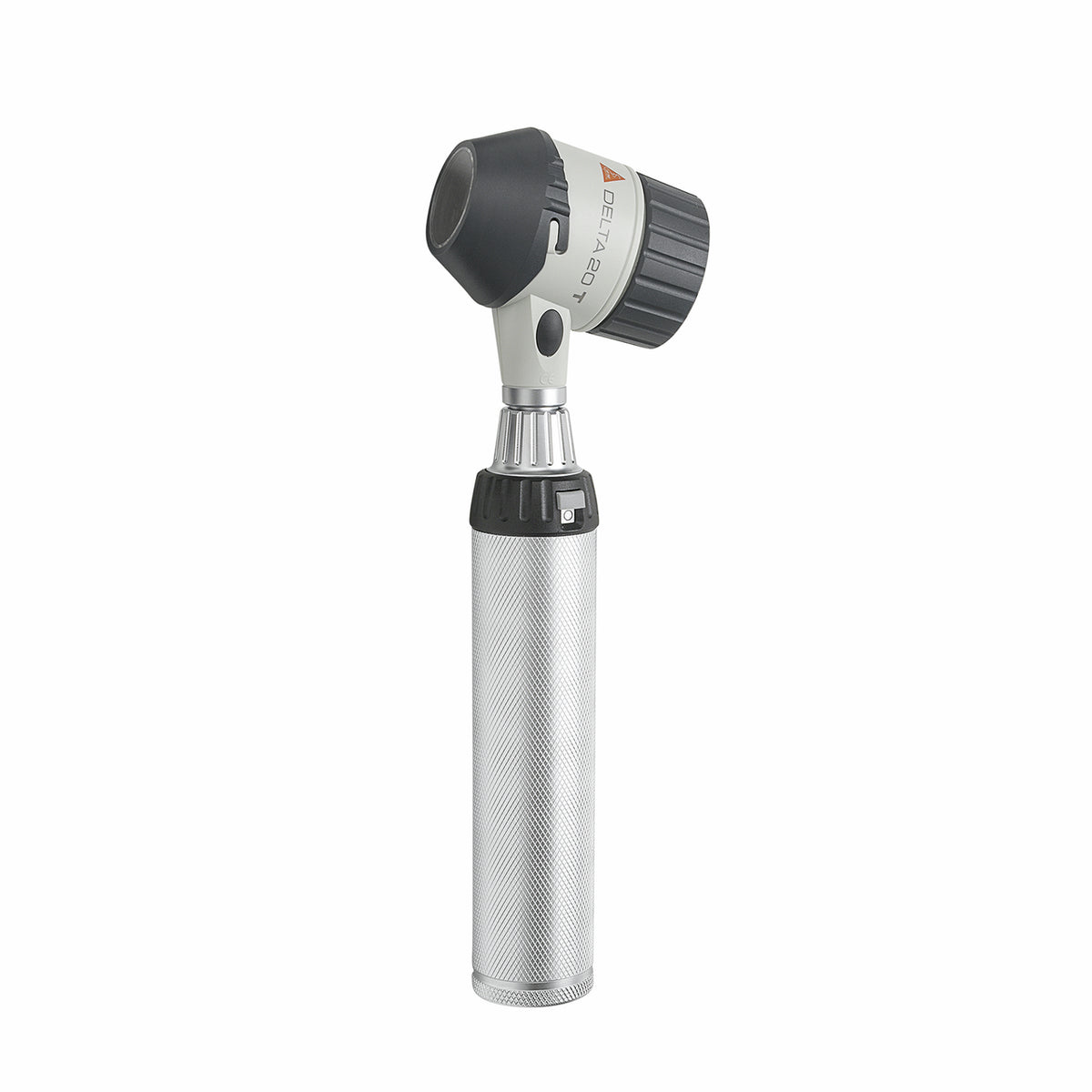 HEINE DELTA 20T Dermatoskop USB Ladegriff