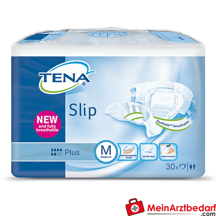 Tena SLIP diaper pants