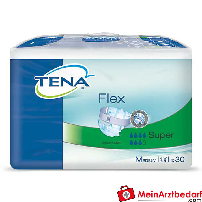 Pensos Tena Flex