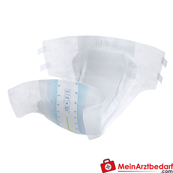 Tena SLIP diaper pants