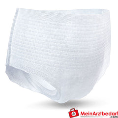 Tena Pants Discreet.