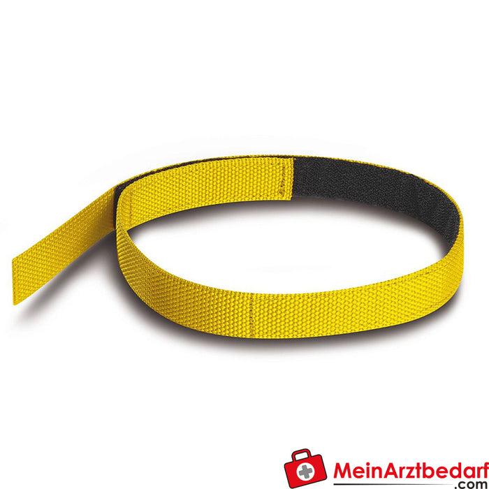 PAX Velcro strap for hose package