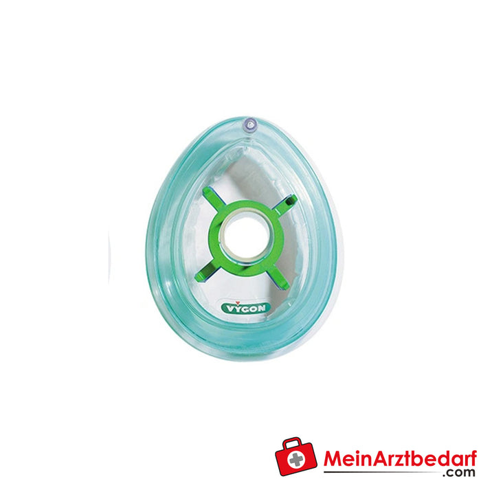 Set completo CPAP per adulti