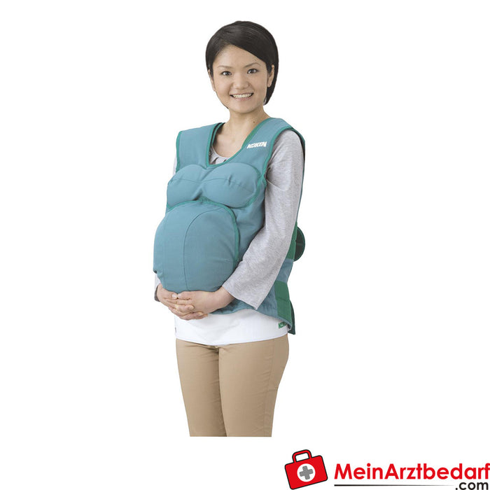 Erler Zimmer Pregnancy simulator