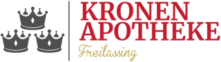 Kronen-Apotheke Freilassing