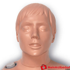 Erler-Zimmer Wasserrettungspuppe Erwachsener.