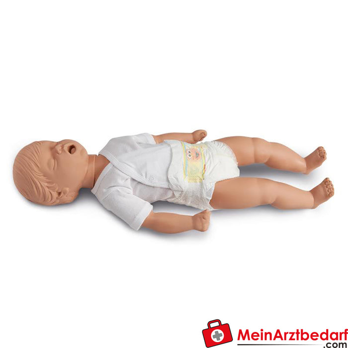 Muñeca de rescate acuático Erler Zimmer Rescue