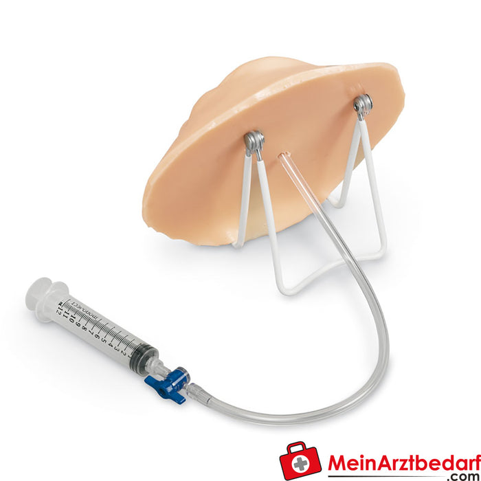 Erler Zimmer Stoma Trainer