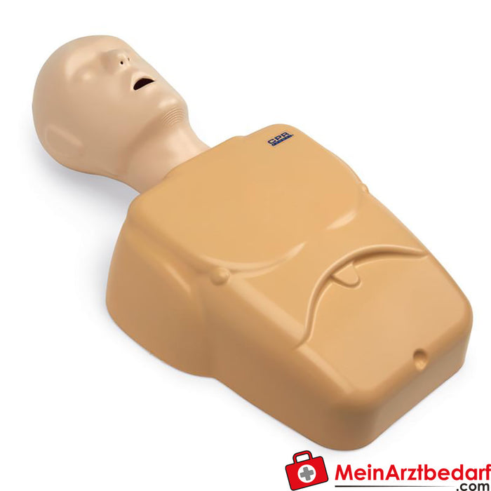 CPR Prompt Plus için Erler Zimmer aksesuarları