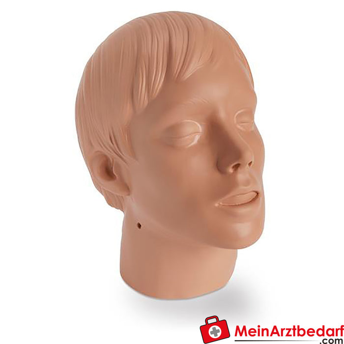 Erler Zimmer Rescue head for R12100