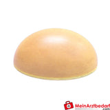 Erler Zimmer Basic ultrasound phantom