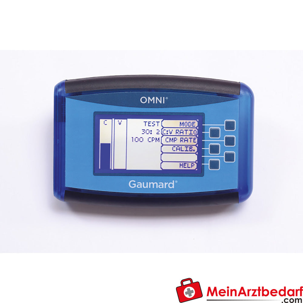 Erler Zimmer Zubehör für Noelle Geburtssimulator mit PEDI Blue Säuglingssimulator.