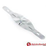 Accessoires de torse RCP Prestan