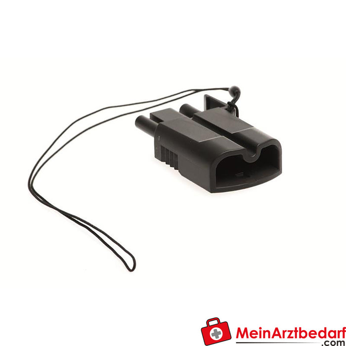 Adaptador Laerdal QuickCombo para R20160