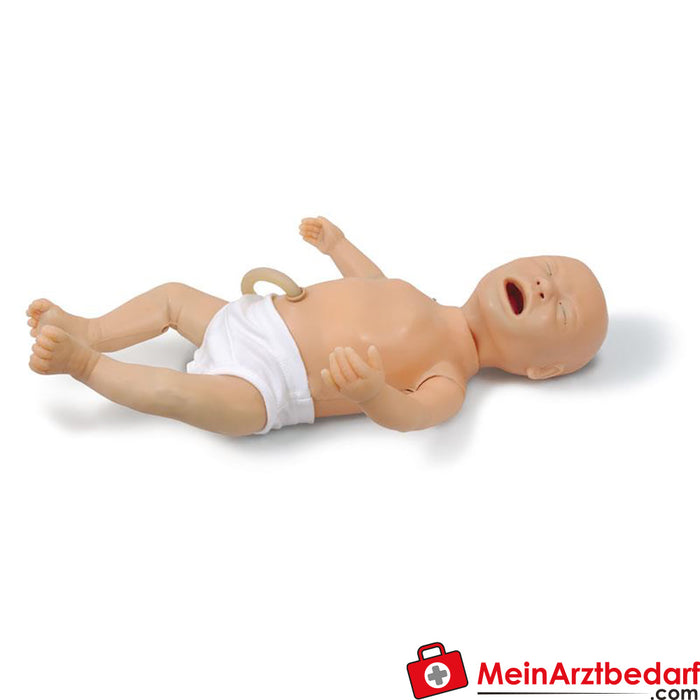 Laerdal Neonato Anne