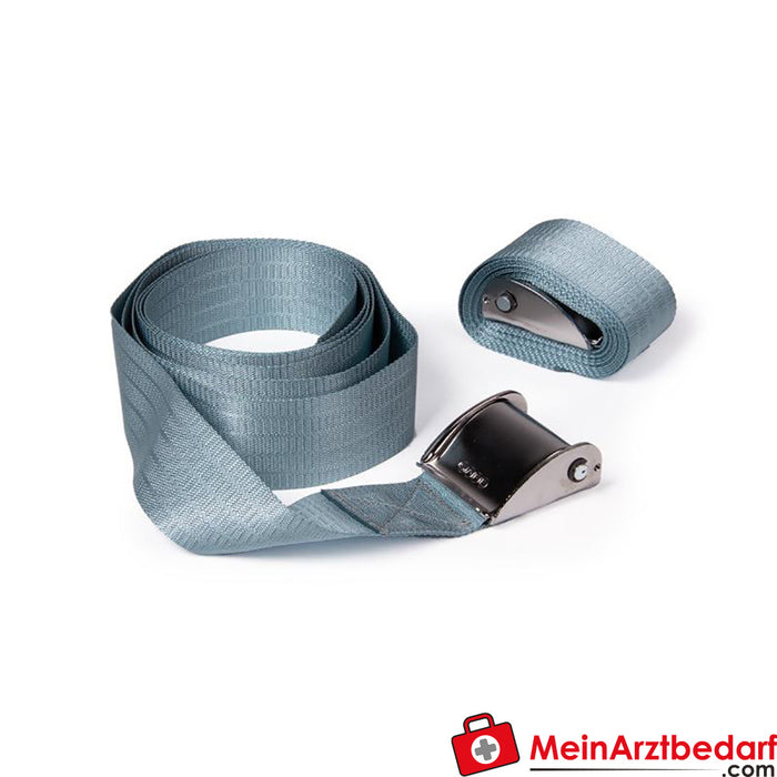 Erler Zimmer Traction belt