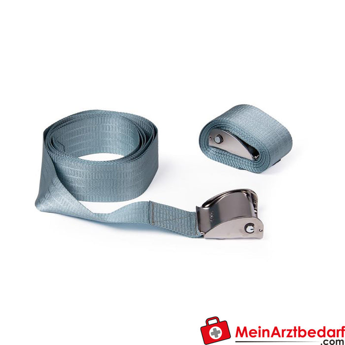 Erler Zimmer Traction belt