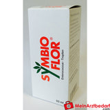 PEI01 Symbioflor Tropfen 50 ml mit Enterococcus faecalis.