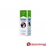 Scottopect Hustensaft 200 g Hustenmittel mit Thymian & Spitzwegerich.