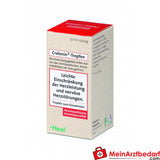 PEI01 Cralonin Tropfen 100 ml – Homöopathisches Arzneimittel bei nervösen Herzstörungen.
