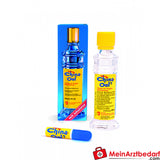 Sanvita China-Öl 25 ml Inhalator, Inhalations- & äußerliches Öl.