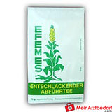 GAL01 Entschlackender Abführtee EFEMES 70 g, Abführmittel bei Verstopfung