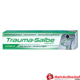 Kwizda-OTC Trauma-Salbe kühlend 100 g – gegen Gelenk- und Muskelschmerzen