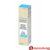 PEI01 Luffeel neusspray 20 ml - Homeopathie voor hooikoorts
