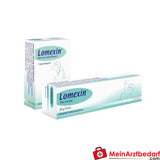 Lomexin vaginale capsule 600 mg 1 st. Fenticonazol intravaginaal